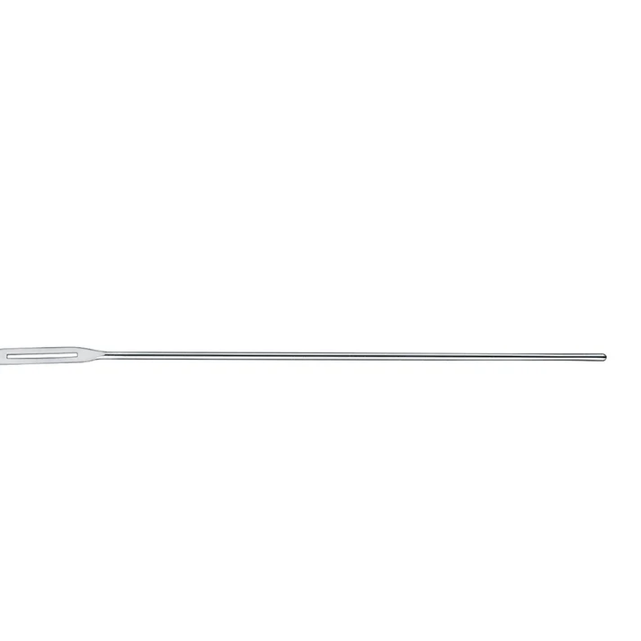 Probes with Eye — image 3
