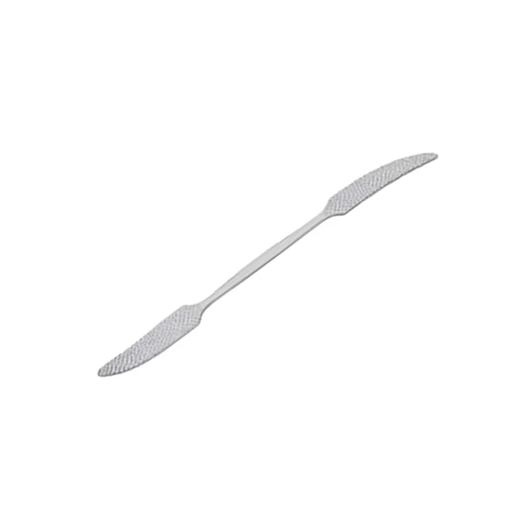 Putti Bone Rasp 27cm — image 3