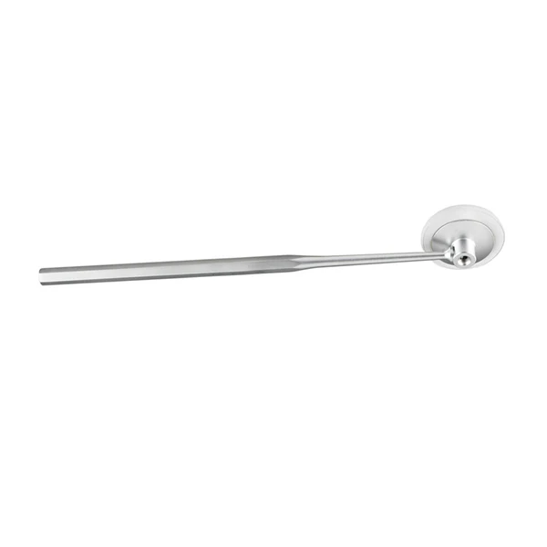 Rabiner Neuro Hammer — image 2