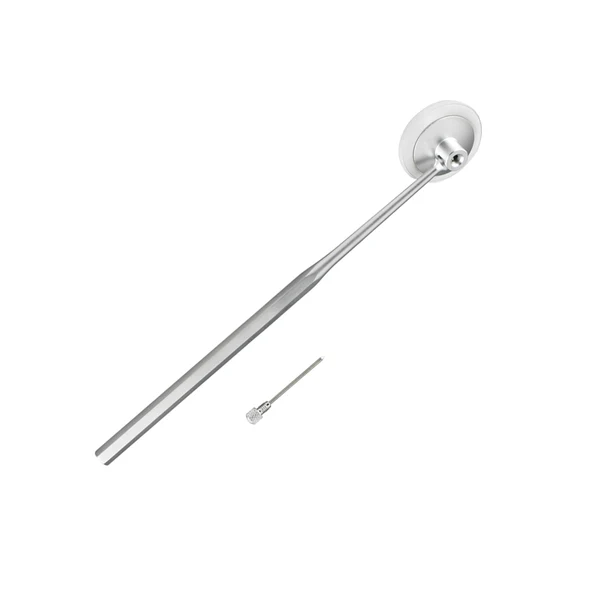 Rabiner Neuro Hammer — image 3