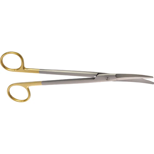 Rees Face Lift Scissors — image 2