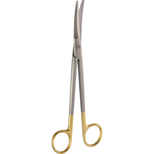 Rees Face Lift Scissors — image 3