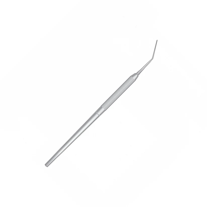 Root Canal Pluggers 3