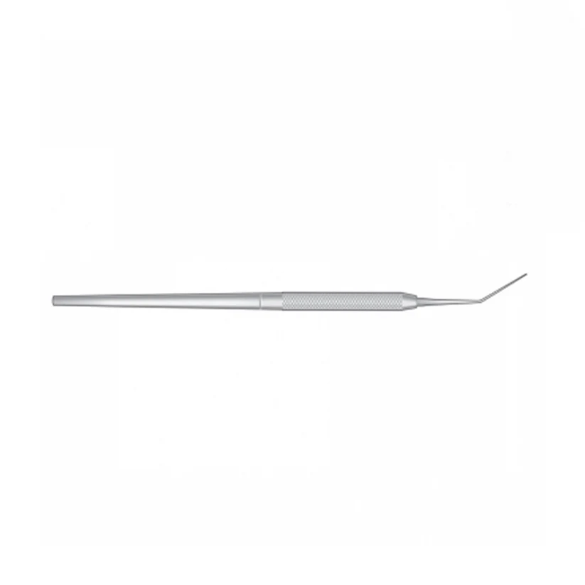 Root Canal Pluggers 3 — image 2