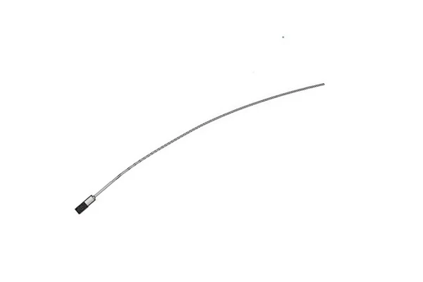 Ross Probe — image 2