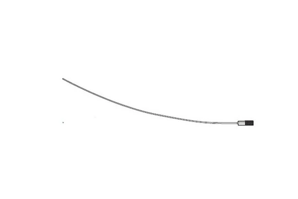 Ross Probe — image 3