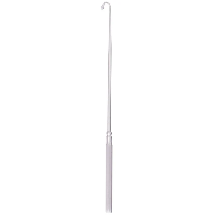 Rosser Crypt Hook — image 2