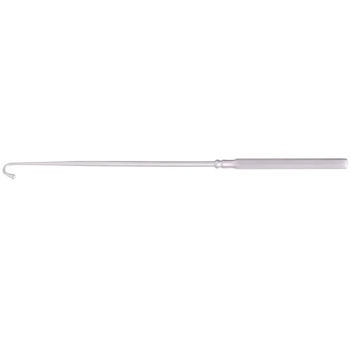 Rosser Crypt Hook — image 3