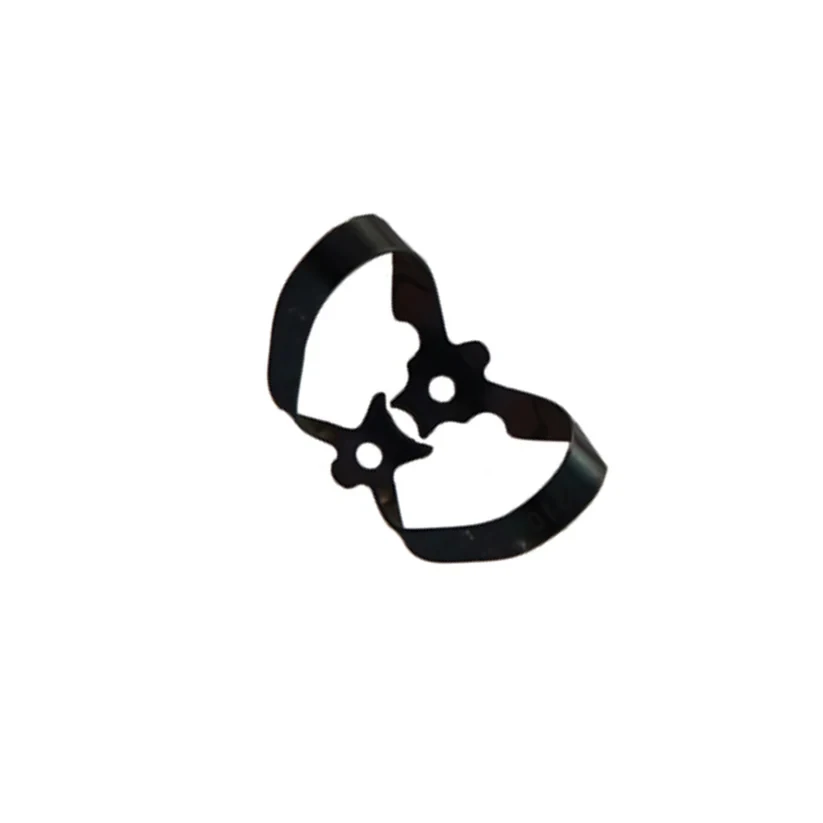 Rubber Dam Clamp Guide — image 5