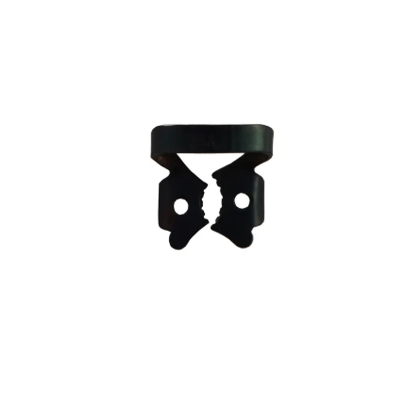 Rubber Dam Instruments — image 2
