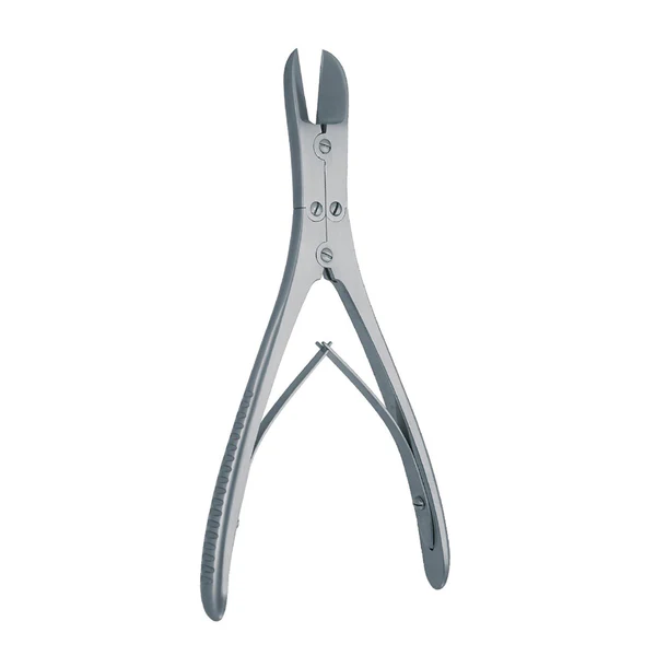 Ruskin Bone Splitting Forceps — image 3
