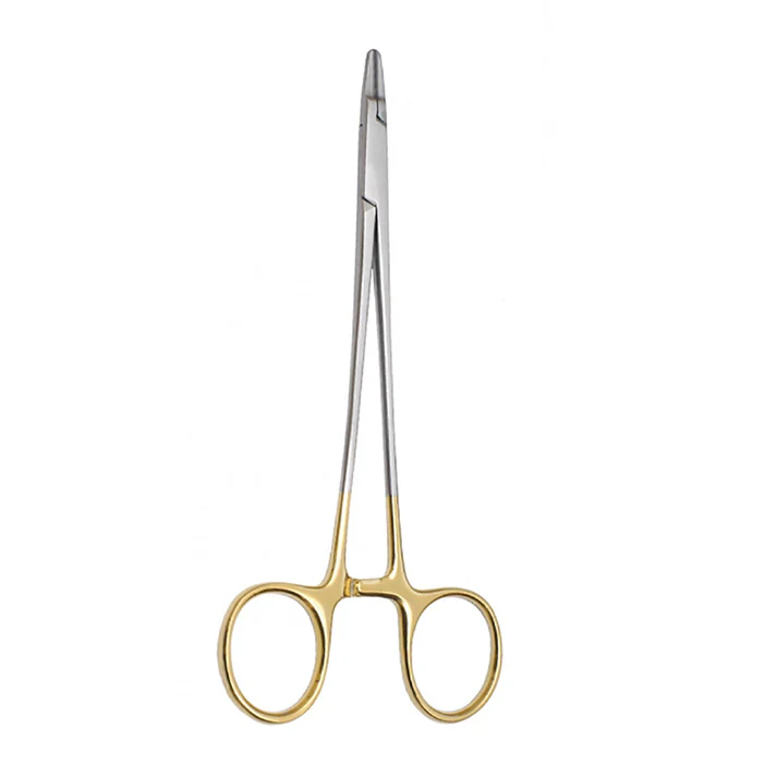 Ryder Needle Holders — image 2
