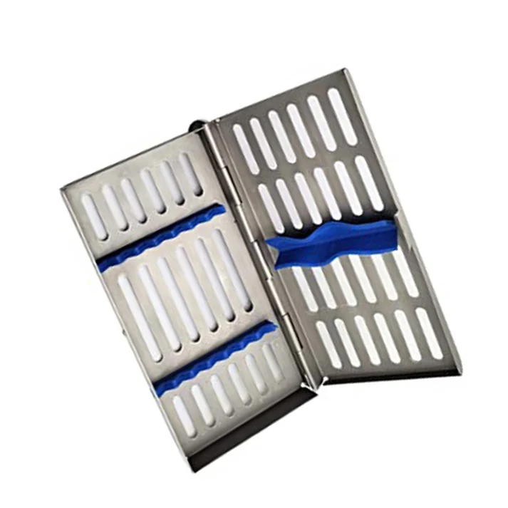 Scalers Casset — image 2