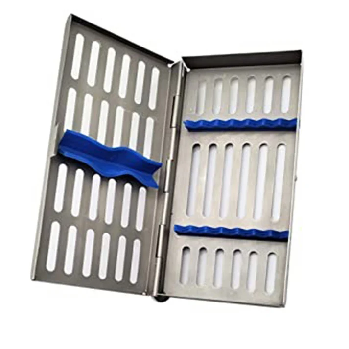 Scalers Casset — image 3