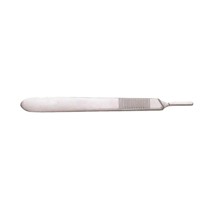 Scalpel Handle — image 2