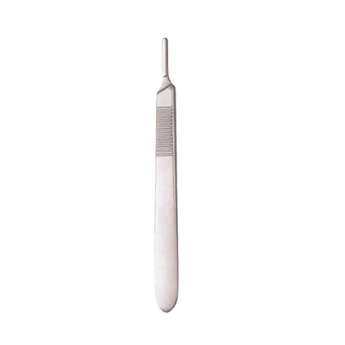 Scalpel Handle — image 3