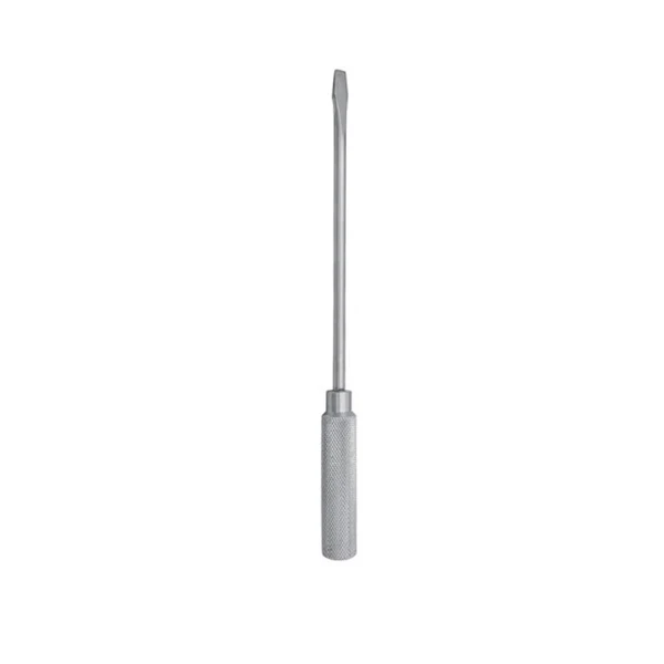Screwdriver — image 2