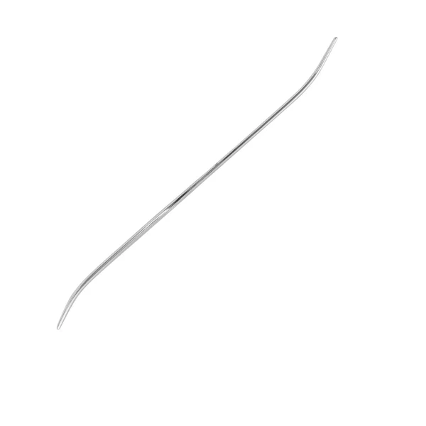 Sims Uterine Curettes Multiple Sizes — image 2