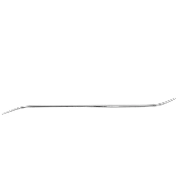 Sims Uterine Curettes Multiple Sizes — image 3