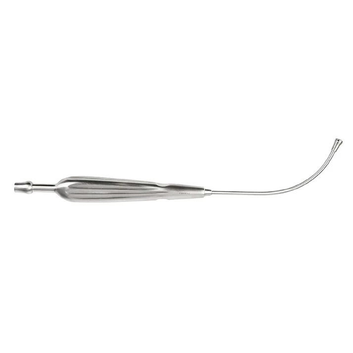 Smaller Modification of the Pynchon Tube — image 2