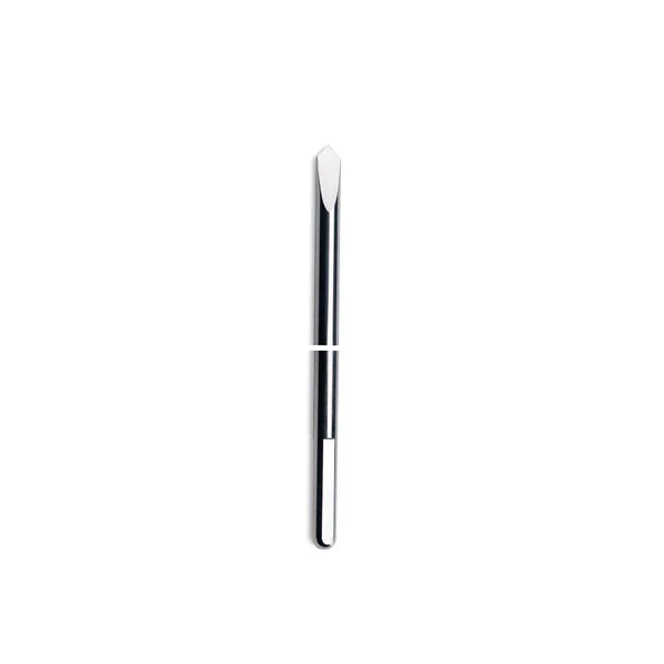 Steinmann Pin — image 2