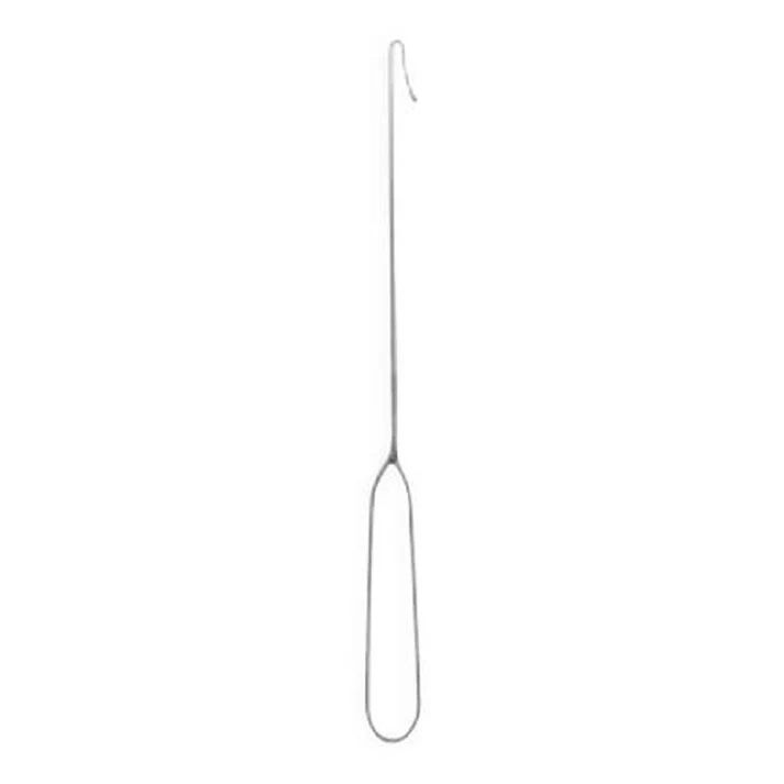 Stewart Crypt Hook — image 2