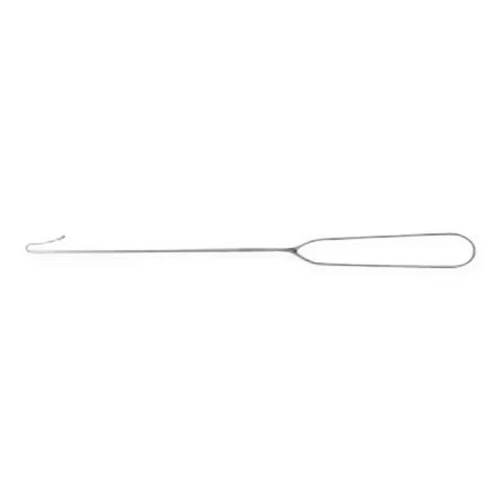 Stewart Crypt Hook — image 3