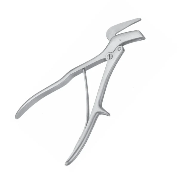 Stille Plaster Shears