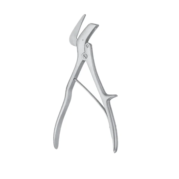 Stille Plaster Shears — image 2