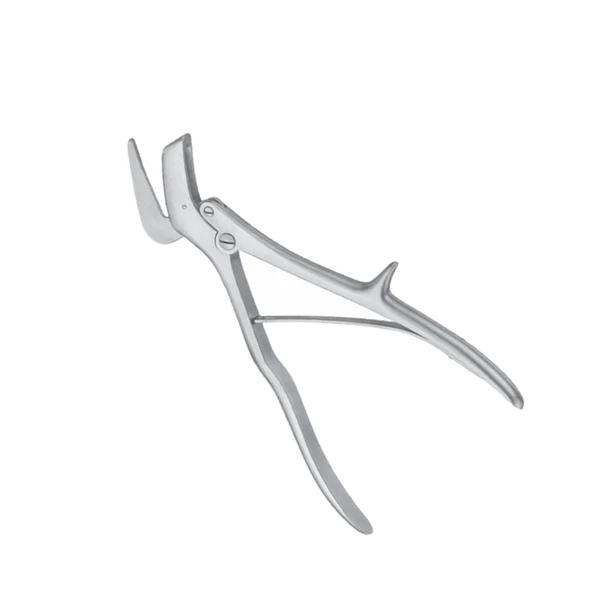 Stille Plaster Shears — image 3