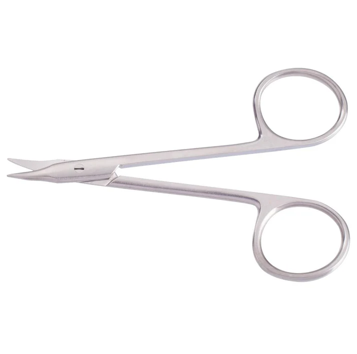 Stitch Scissors — image 3