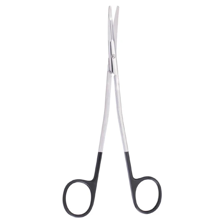 Super Cut Freeman Kaye Scissors — image 2