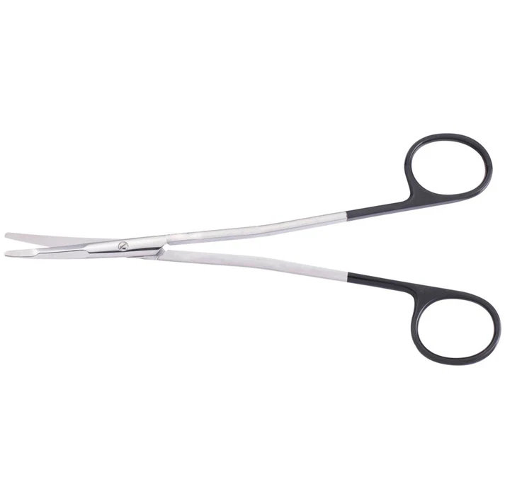 Super Cut Freeman Kaye Scissors — image 3