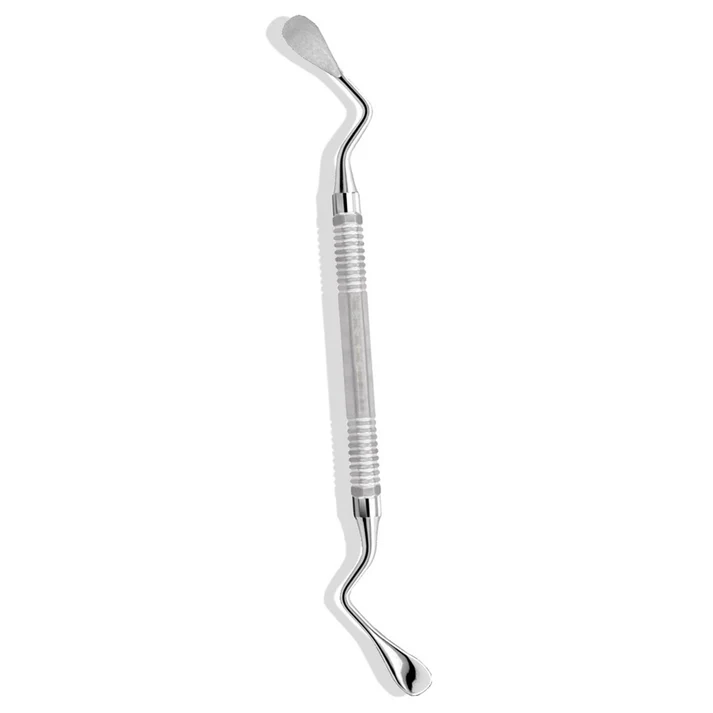 Surgical Bone Curette — image 2
