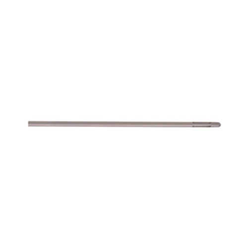 Surgical Liposuction Cannula — image 2