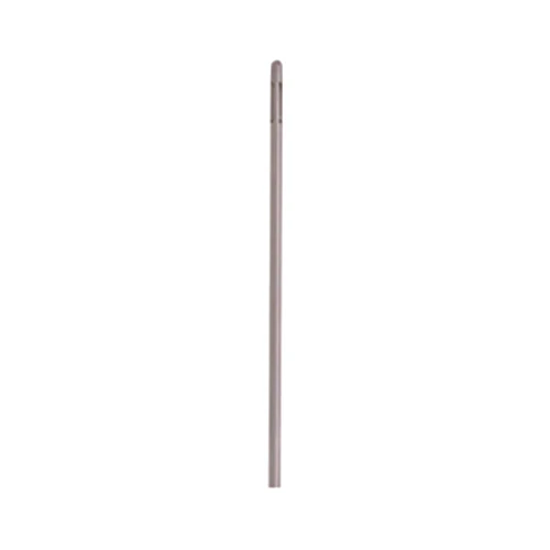 Surgical Liposuction Cannula — image 3