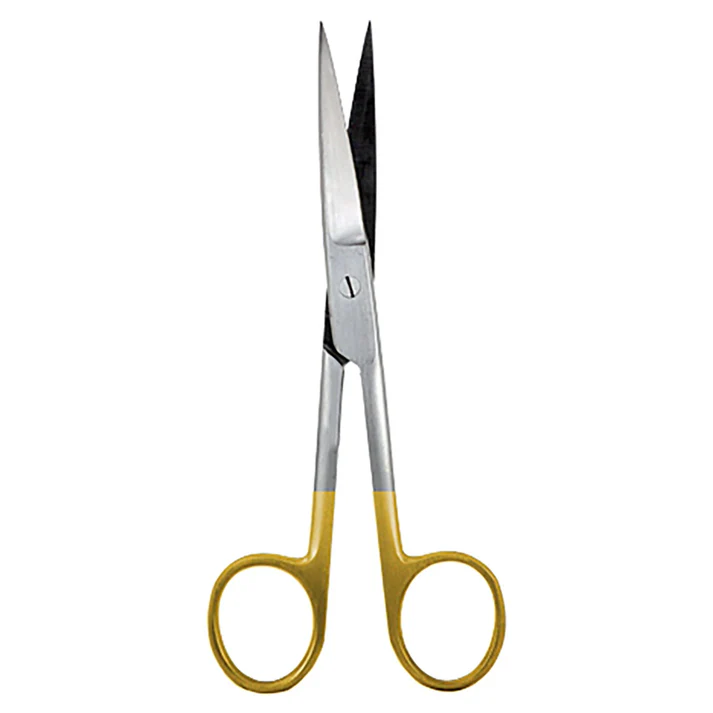 TC Operating Scissors — image 2