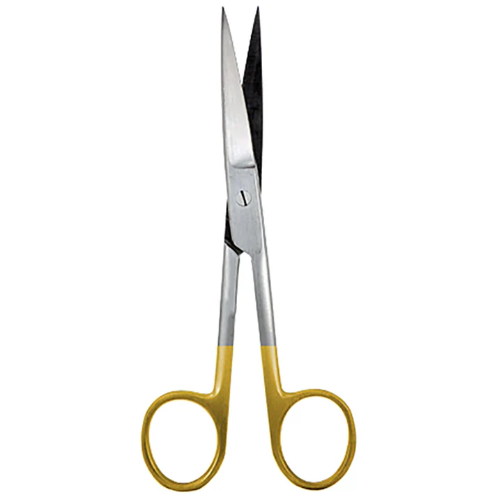 TC Operating Scissors — image 3