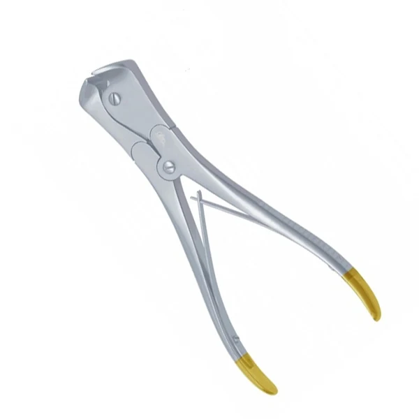 TC Pin and Wire Cutter — image 3