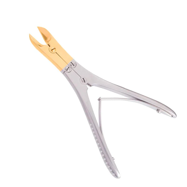 TC Stille Bone Wire Cutter — image 2