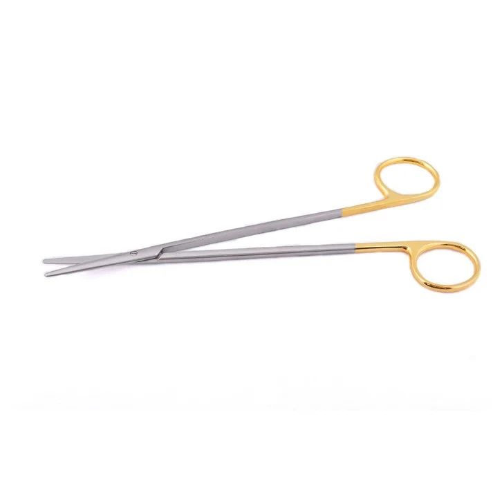 Tc Metzenbaum Dissecting Instrument