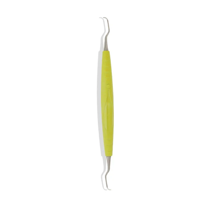 Titanium Gracey Curette Specific Instruments — image 2