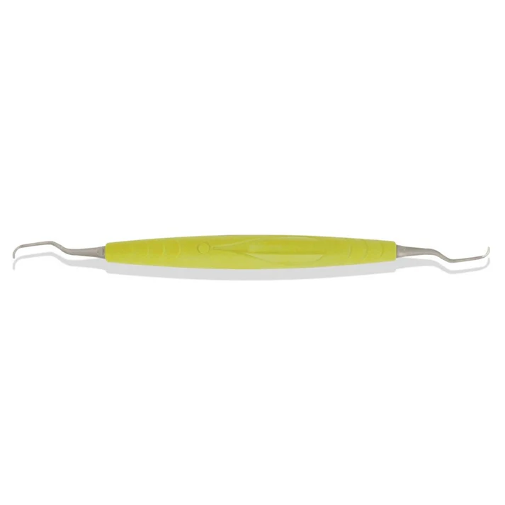 Titanium Gracey Curette Specific Instruments — image 3
