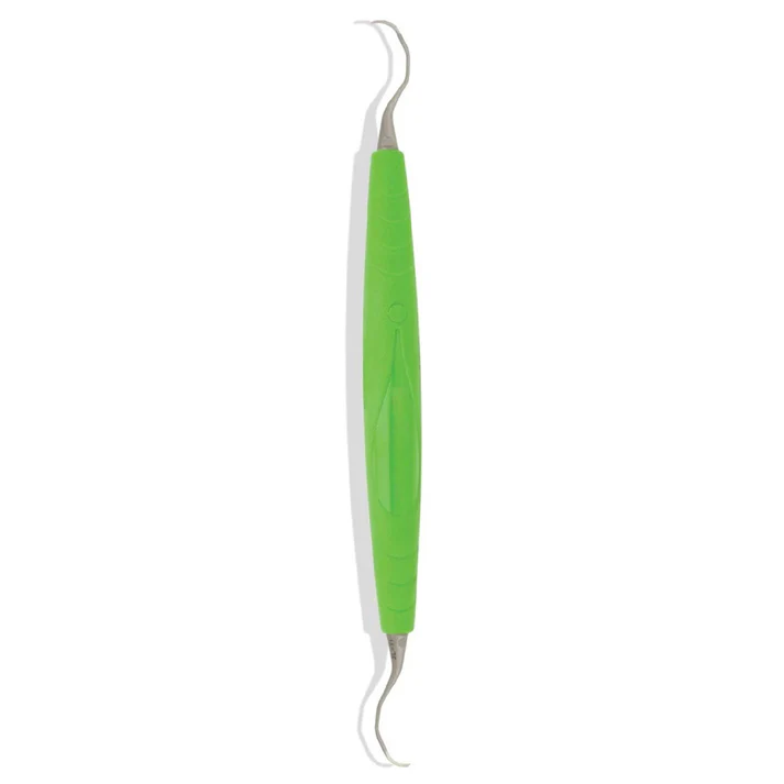 Titanium Langer Universal — image 2