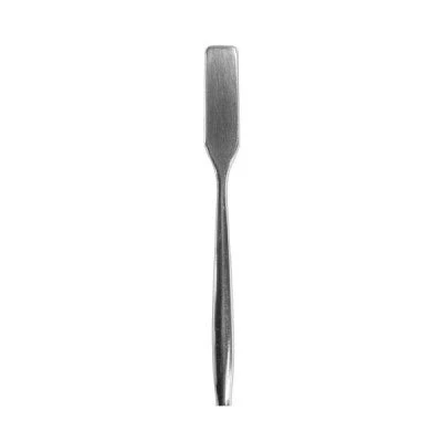 Tongue Depressor Retractor