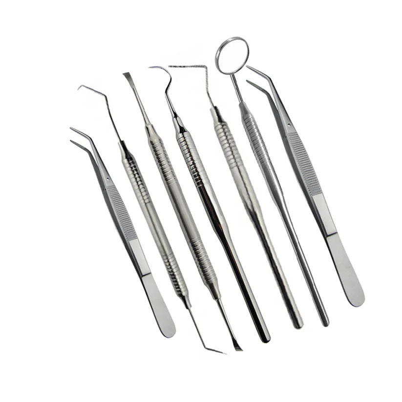 Tooth Bonding Kit — image 2