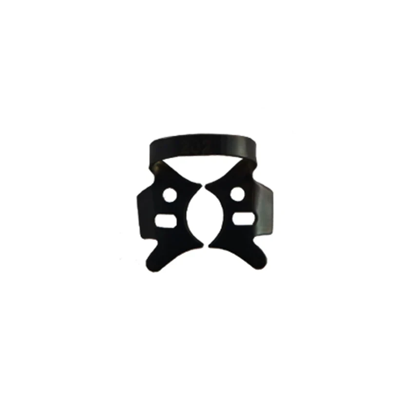 Tooth Clamp — image 3