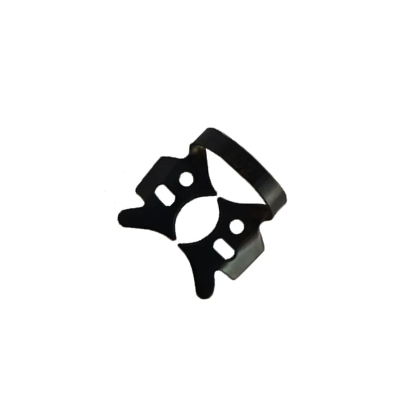 Tooth Clamp — image 5