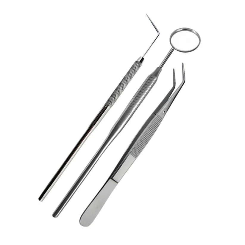 Tooth Replacement Kit — image 2