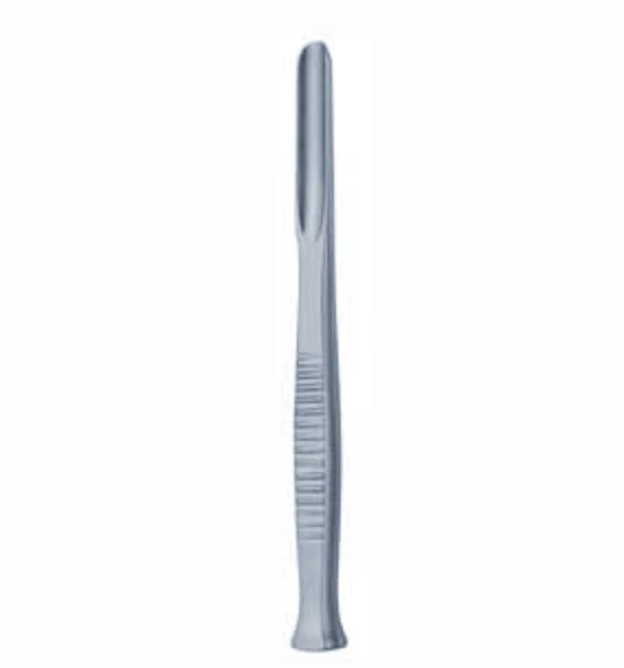 Trautmann Gouge — image 3